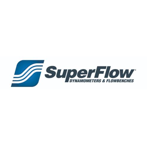  Buy Superflow HV-41 120V Air Pump - 12-Volt Online|RV Part Shop Canada