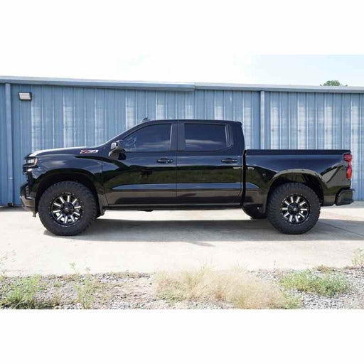 Buy Superlift 40040 2" Gm/Chevy Front Leveling Kit 2019-2020 1500
