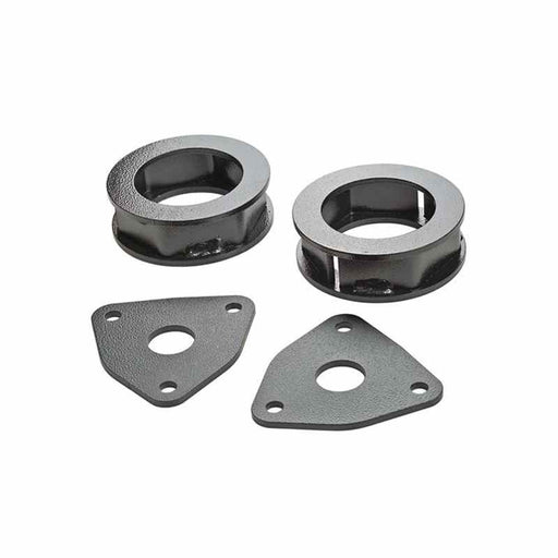  Buy Superlift 40044 2.5" Ram Front Leveling Kit 12-18-19 Classic 1500 4Wd