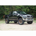 Buy Superlift 40050 2" Ford Ranger Front Leveling Kit 2019-2020 4Wd -