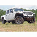  Buy Superlift 40051 2.5" Jeep Gladiator Incl Rubincon Front Leveling Kit
