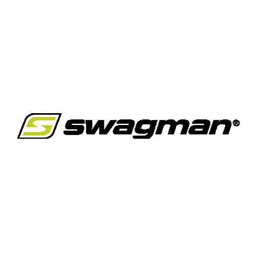 Buy Swagman P333 Receiver Insert Hitch End Xtc2 - Biking Online|RV Part