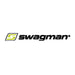 Buy Swagman 64762 Paramount Tailgate Pad (Full Size Trucks) - Biking