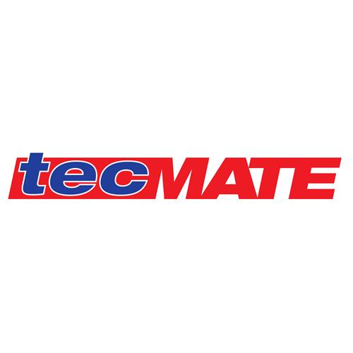  Buy Techmate O-47 Ducati To Sae Adapter - Batteries Online|RV Part Shop