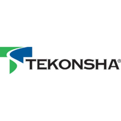  Buy Tekonsha 5002 Shoe & Lining Kit-Dexter - Braking Online|RV Part Shop