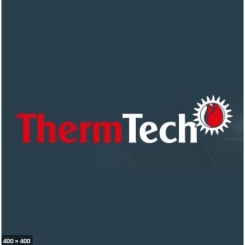 Buy Therm Tech TT4000C Back Seat Heat Plus 24V - Car Seats Online|RV Part