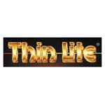  Buy Thinlite P194NH Fluorescent Light P194Nh - Lighting Online|RV Part