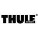  Buy Thule 21600 Sr Base Rail D (Compact Shortbed) - Rooftop Boxes