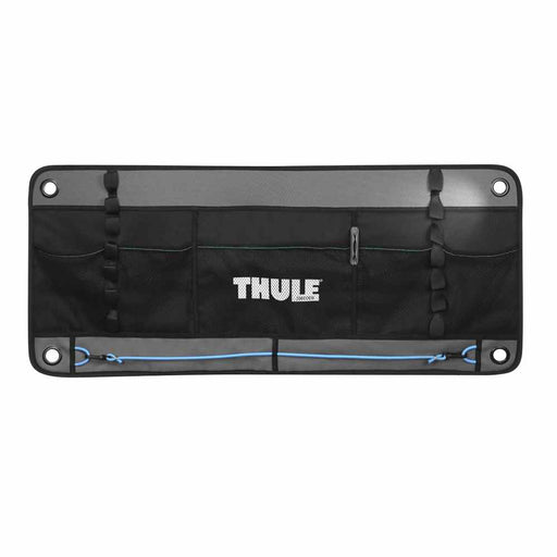 Buy Thule 306926 Thule Countertop Organizer - Unassigned Online|RV Part