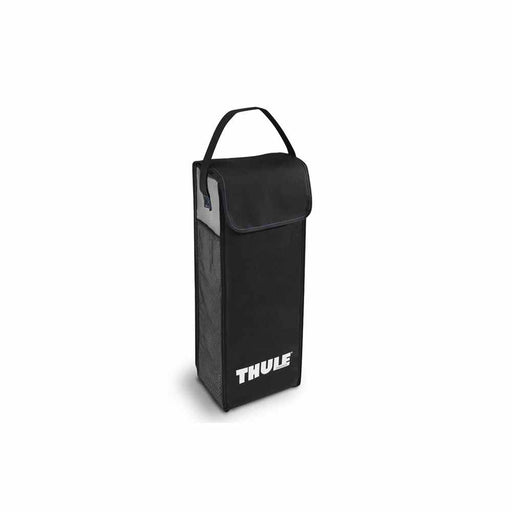 Buy Thule 307617 Thule Levels - Unassigned Online|RV Part Shop Canada