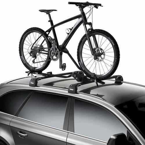 Buy Thule 598003 (1)Bike Carrier Proride - Bike Racks Online|RV Part Shop