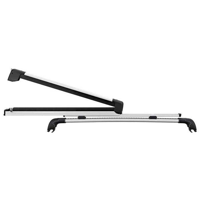 Buy Thule 732501 Snowpack Extender - Unassigned Online|RV Part Shop Canada