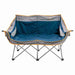 Buy Thule 8002LG102 Tepui Camp Lounge - Unassigned Online|RV Part Shop