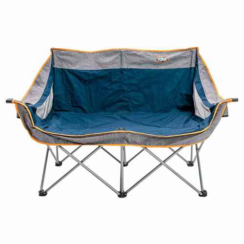 Buy Thule 8002LG302 Tepui Dually Chair - Unassigned Online|RV Part Shop