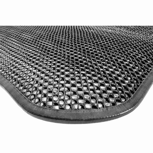 Buy Thule 901870 Anti-Condensation Mat For Ayer 2 - Unassigned Online|RV