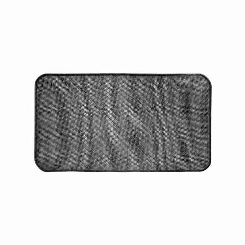 Buy Thule 901870 Anti-Condensation Mat For Ayer 2 - Unassigned Online|RV