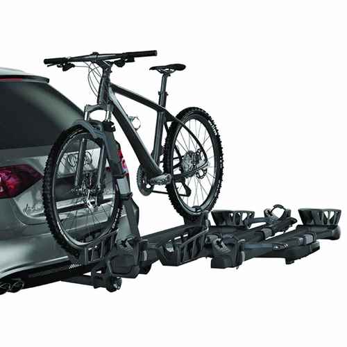Buy Thule 9036XTB Bike Add-On For T2 Pro Xt - Biking Online|RV Part Shop