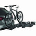 Buy Thule 9036XTB Bike Add-On For T2 Pro Xt - Biking Online|RV Part Shop