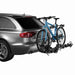 Buy Thule 905400 (2)Bike Rack Doubletrack Pro 2 - Biking Online|RV Part