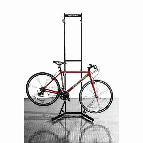 Buy Thule SR0012 Adjustable Bike Stand - Biking Online|RV Part Shop Canada
