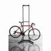 Buy Thule SR0012 Adjustable Bike Stand - Biking Online|RV Part Shop Canada