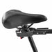 Buy Thule SR0500 Alternative Bike Adapter - Biking Online|RV Part Shop
