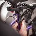 Buy Thule SR0500 Alternative Bike Adapter - Biking Online|RV Part Shop
