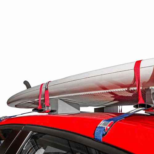 Buy Thule SR5527 Jetty Deluxe 24" - Watersports Online|RV Part Shop Canada