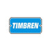  Buy Timbren ASR3500S06 Suspension 3.5K 4" Lift - Suspension Systems