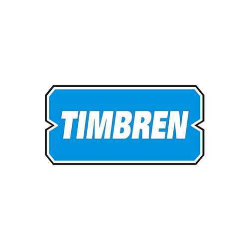  Buy Timbren F13534-753 Bolt 10Mmx25Mm - Suspension Systems Online|RV Part