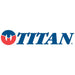 Buy Titan 0799400 Cotter Pin.125 X 1.25 | Zinc Plated - Unassigned