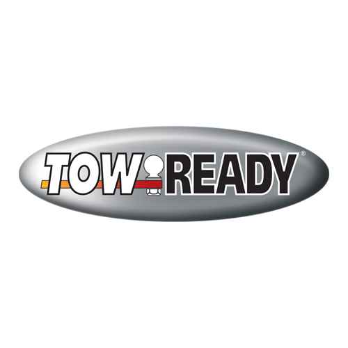  Buy Tow Ready M-63223 Pin & Clip Kit, Push Block - L - Hitch Locks