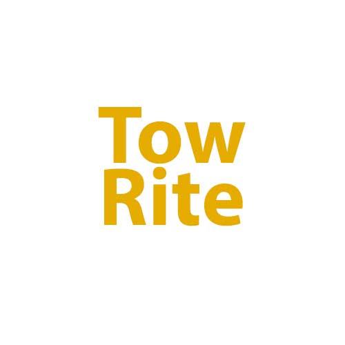 Buy Tow Rite A-027R Atv Tire 20X11-9 Dia. 6Ply - Midas-H - Other