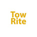 Buy Tow Rite RDG25-708 Tire St215/75R17.5 Lrh - Unassigned Online|RV Part