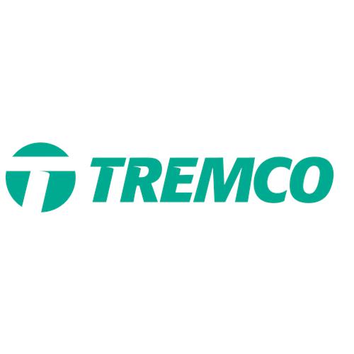 Buy Tremco 645806 312 Trempro 645 White - Unassigned Online|RV Part Shop