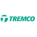 Buy Tremco 645806 312 Trempro 645 White - Unassigned Online|RV Part Shop