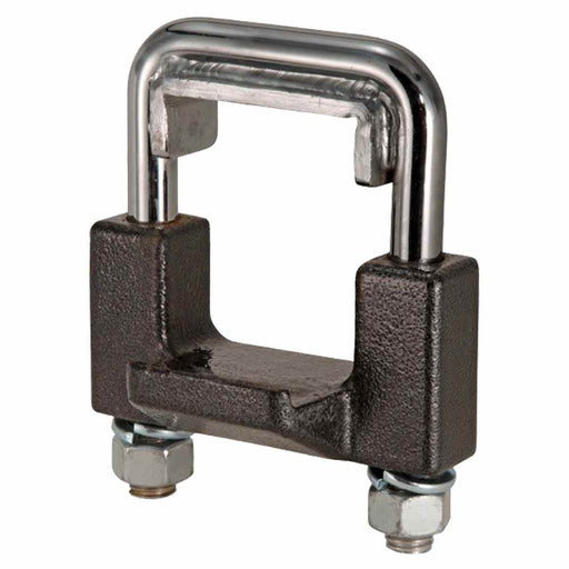  Buy Trimax THC200 Anti-Rattle Clamp 2'' - Hitch Locks Online|RV Part Shop