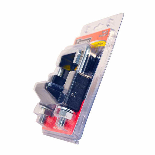  Buy Trimax THC200 Anti-Rattle Clamp 2'' - Hitch Locks Online|RV Part Shop