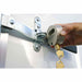  Buy Trimax THP3XL-KEYA Harden Steel Lock 3/8" Keyed Alike - Body Kits