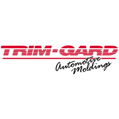  Buy Trim-Gard 902-50 Black Moulding 5/8X50 - Tire and Wheel Accessories