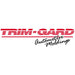  Buy Trim-Gard 902-50 Black Moulding 5/8X50 - Tire and Wheel Accessories