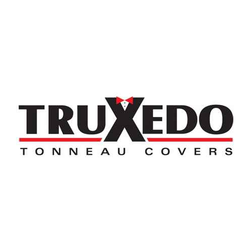 Buy Truxedo 1116315 Bed Extender/Spacer Kit 04-07 Nissan Titan -