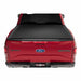 Buy Truxedo 1509016 Tonneau Cover Sentry Ct 16-21 Titan W/Or W/Out Track