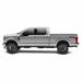 Buy Truxedo 1588601 Tonneau Cover Sentry 04-15 Titan W/Or W/Out Track Sys.