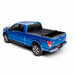 Buy Truxedo 507701 Tonneau Cover Lo Pro 08-15 Titan W/ Or W/Out Track Sys.