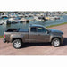 Buy Truxedo 509001 Tonneau Cover Lo Pro 16-21 Titan W/ Or W/Out Track Sys.