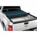 Buy Truxedo 550901 Tonneau Cover Lo Pro 08-11 Dodge Dakota W/ Track System