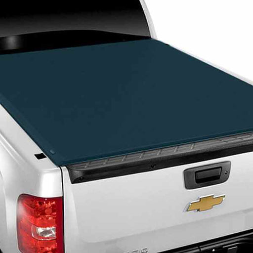 Buy Truxedo 568101 Tonneau Cover Lo Pro 99-06 Tundra W/Out Bed Caps 6' -