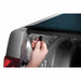 Buy Truxedo 592101 Tonneau Cover Lo Pro 00-04 Nissan Frontier Crew Cab