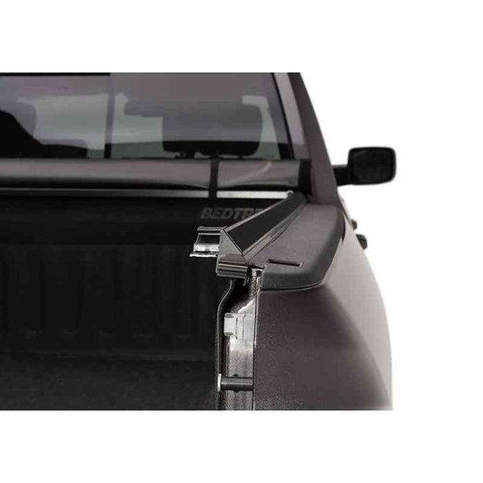 Buy Truxedo 831001 Tonneau Cover Edge 19-21 Ford Ranger 5' - Unassigned